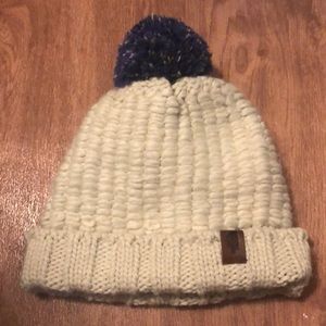 The North Face Winter Hat